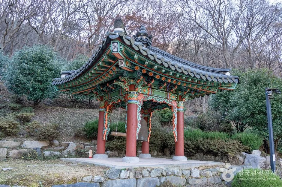 창원_우곡사(창원) (5)