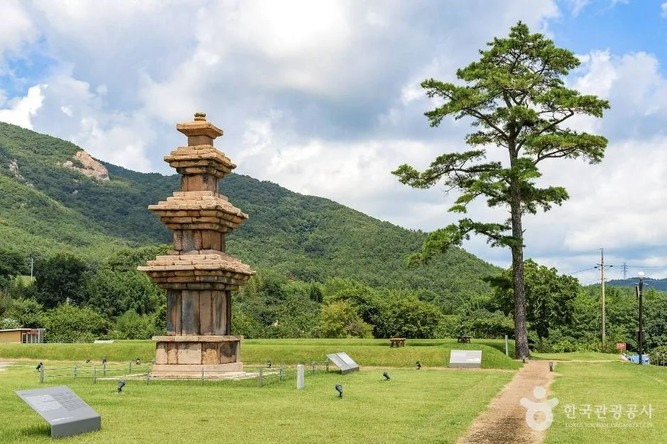 강진_월남사지 (3)