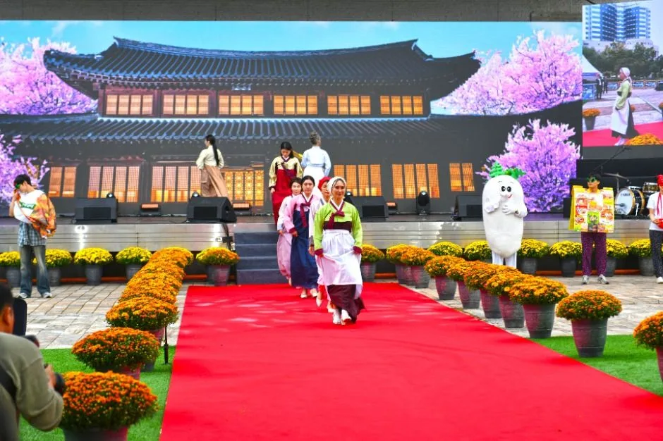 2026 광주김치축제 (5).jpg