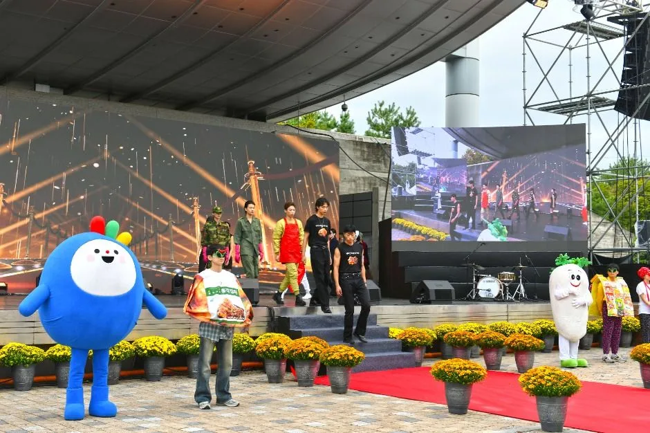 2026 광주김치축제 (6).jpg