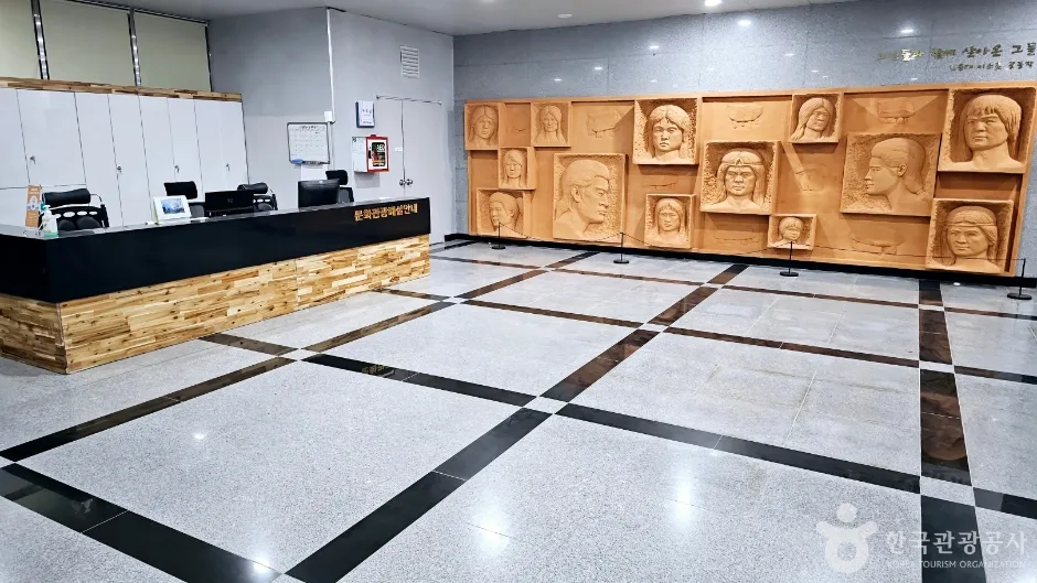 전북_고창_고창세계유산고인돌박물관_내부_5-3.jpg