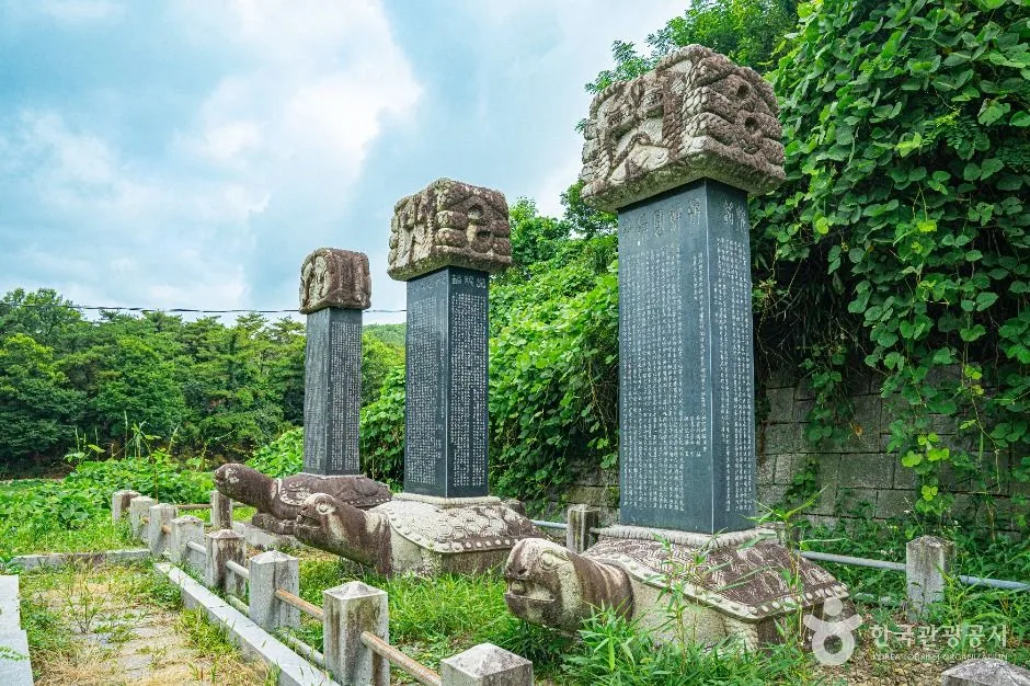 250706_광주_광산구_양송천묘역_250451_004