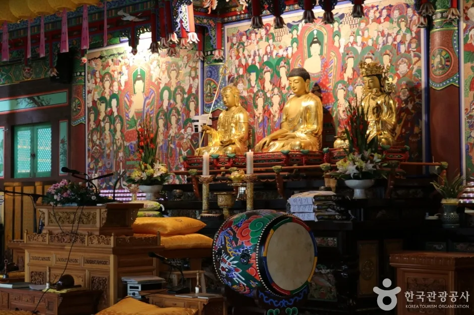 연화사 (13)
