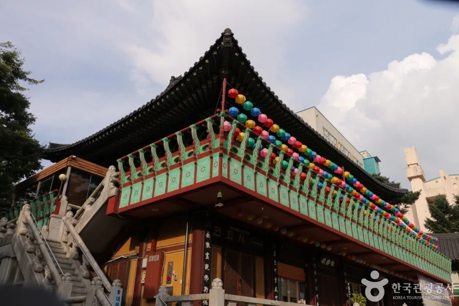 연화사 (7)