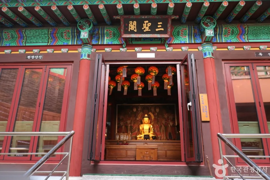 연화사 (14)