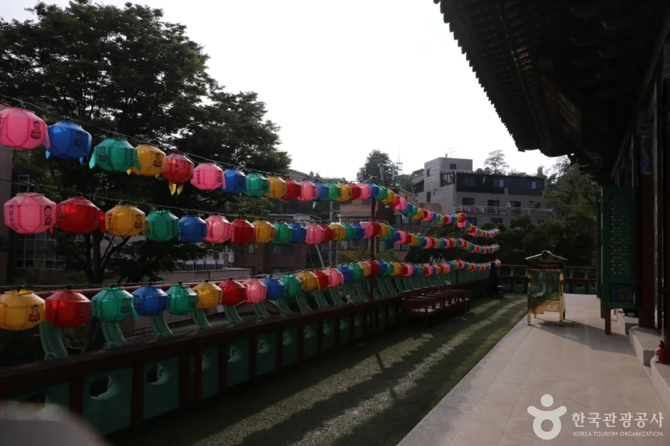 연화사 (12)