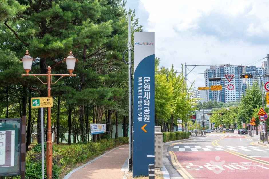 과천_문원체육공원 (5)
