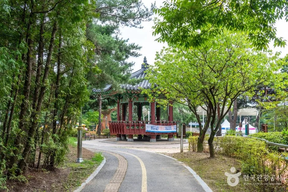 과천_문원체육공원 (4)