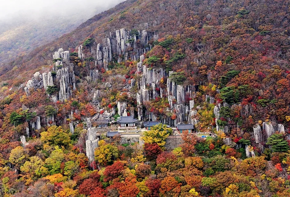 광석대_2_국가지질공원