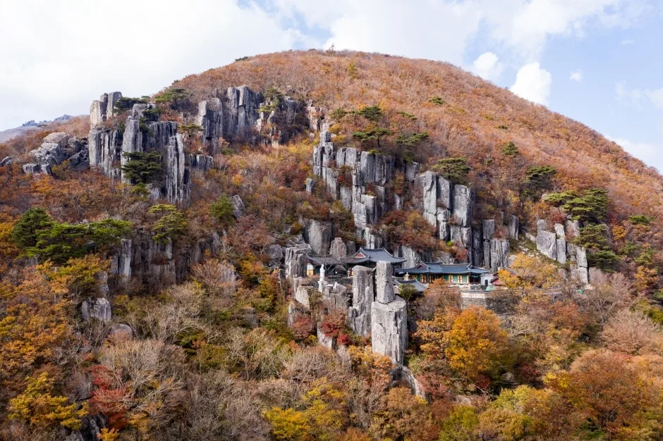 광석대_6_국가지질공원