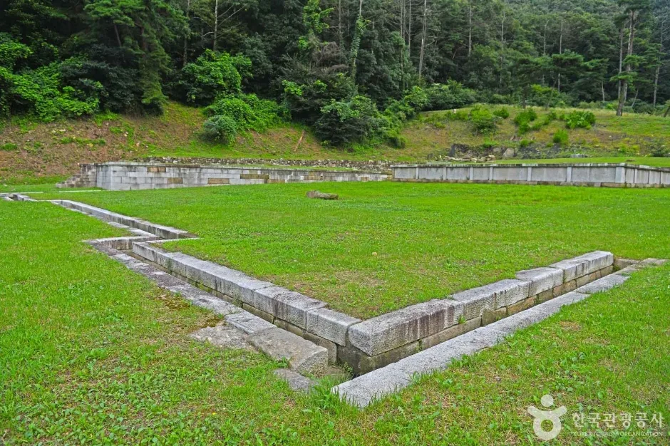 충주 숭선사지 (4)