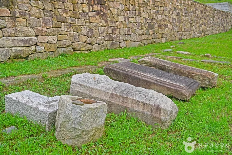 충주 숭선사지 (7)
