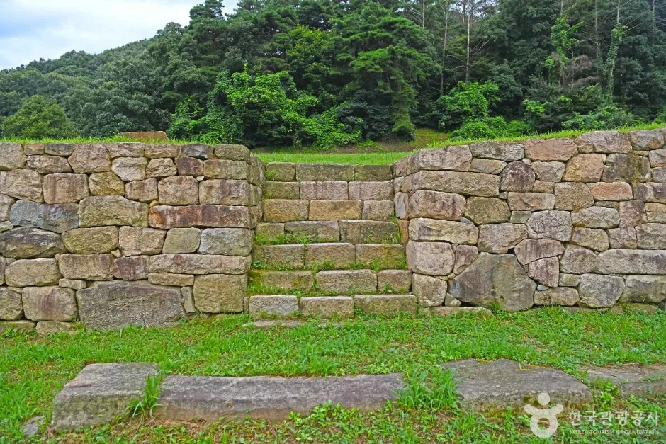 충주 숭선사지 (3)