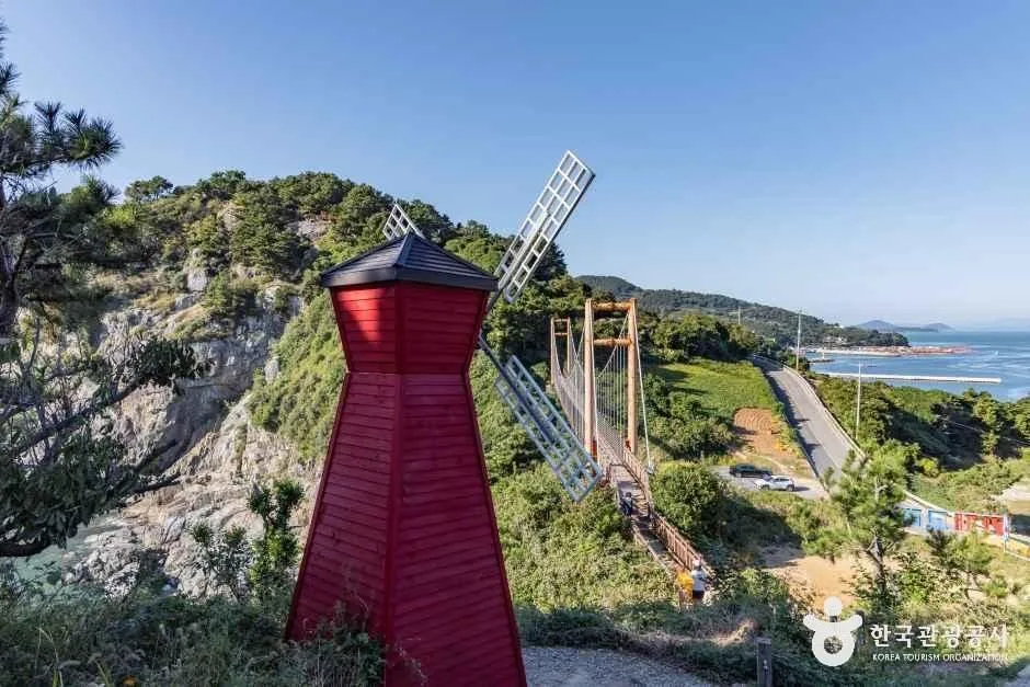 통영_욕지도 출렁다리 (6).jpg