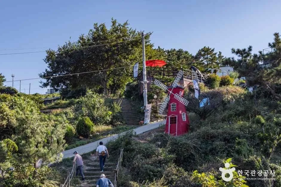 통영_욕지도 출렁다리 (3).jpg