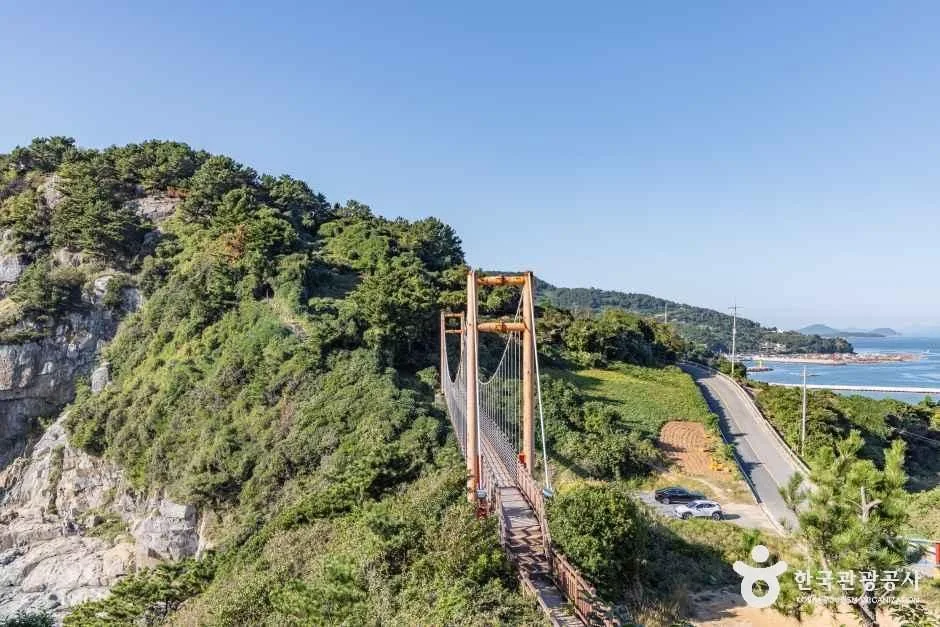 통영_욕지도 출렁다리 (5).jpg