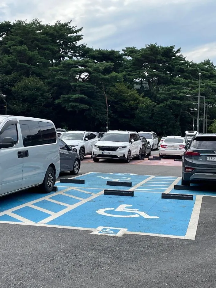 서울 진관사