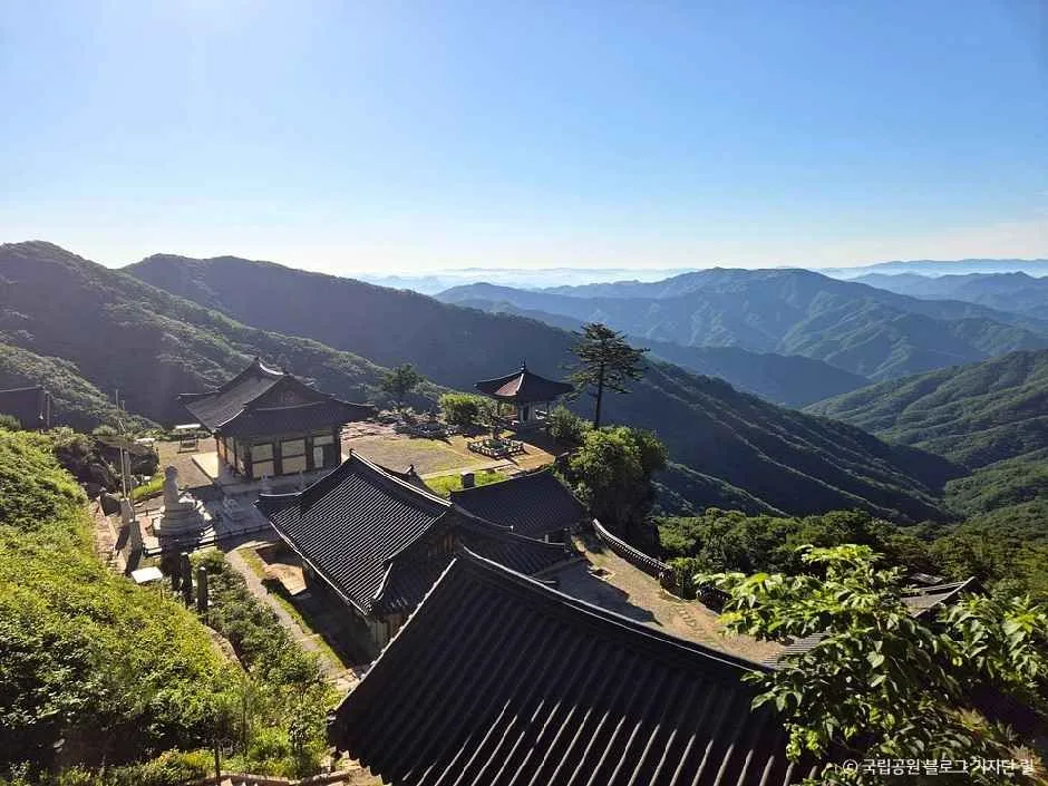 원주_치악산국립공원 (9).jpg