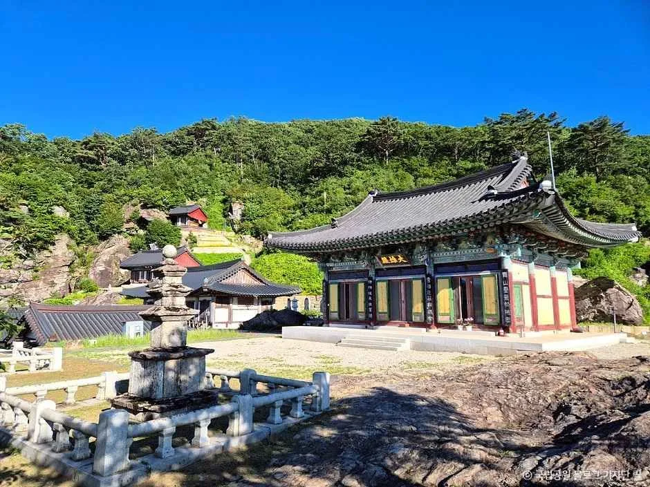 원주_치악산국립공원 (4).jpg