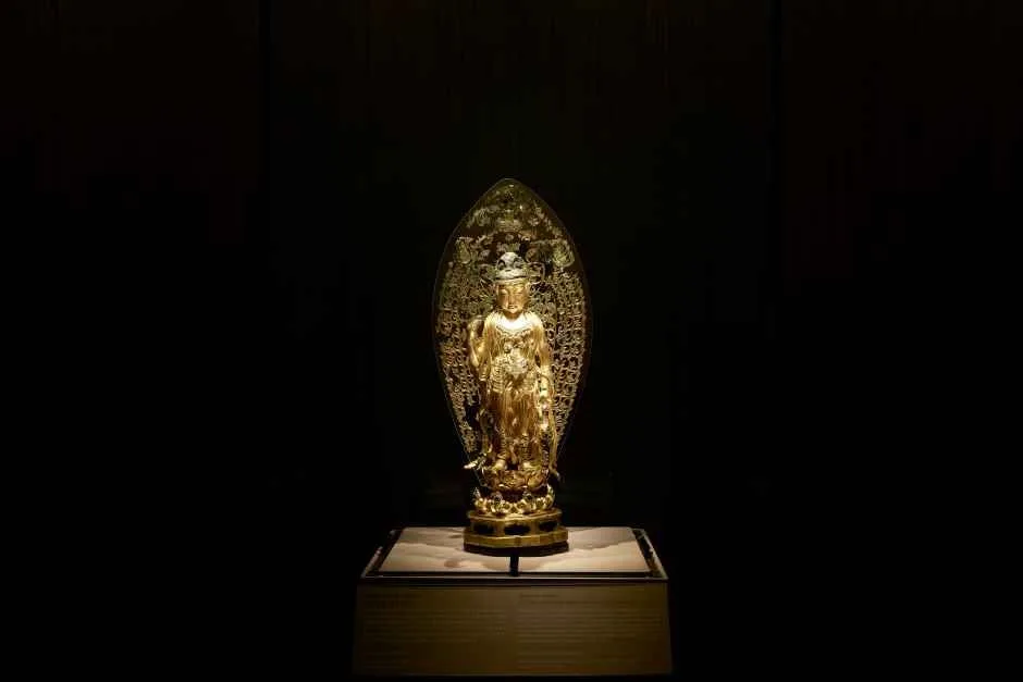 춘천_국립춘천박물관 (3).JPG