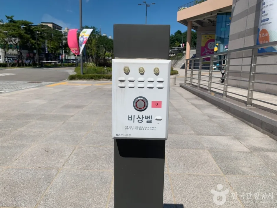 국립춘천박물관_3