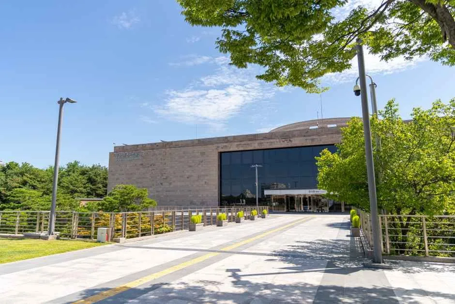 국립춘천박물관_7