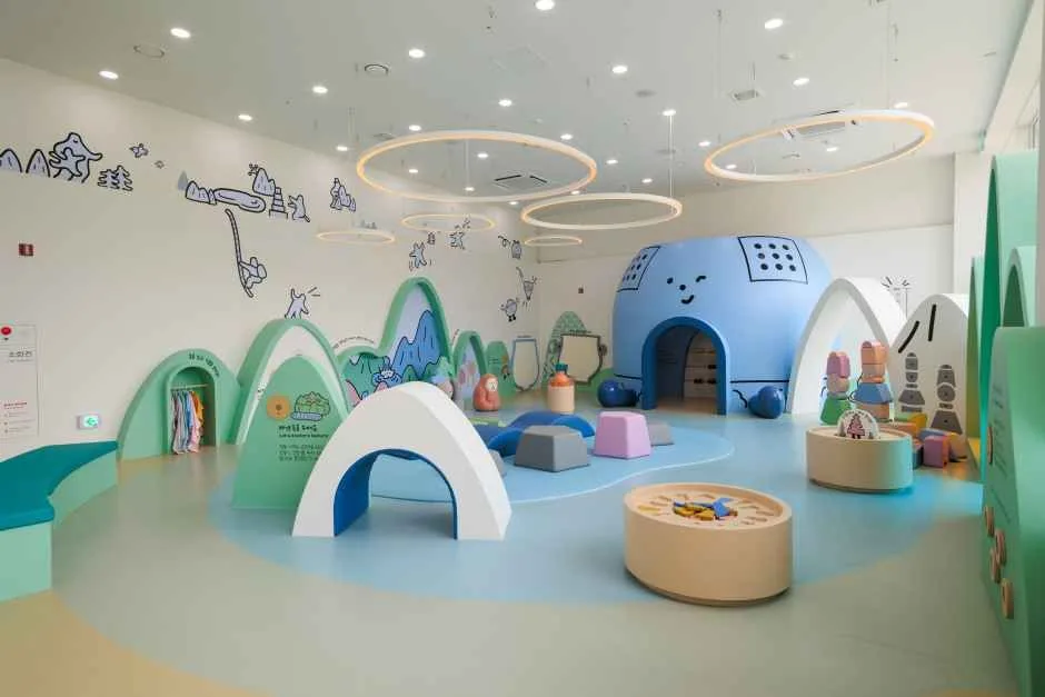 춘천_국립춘천박물관 (8).jpg