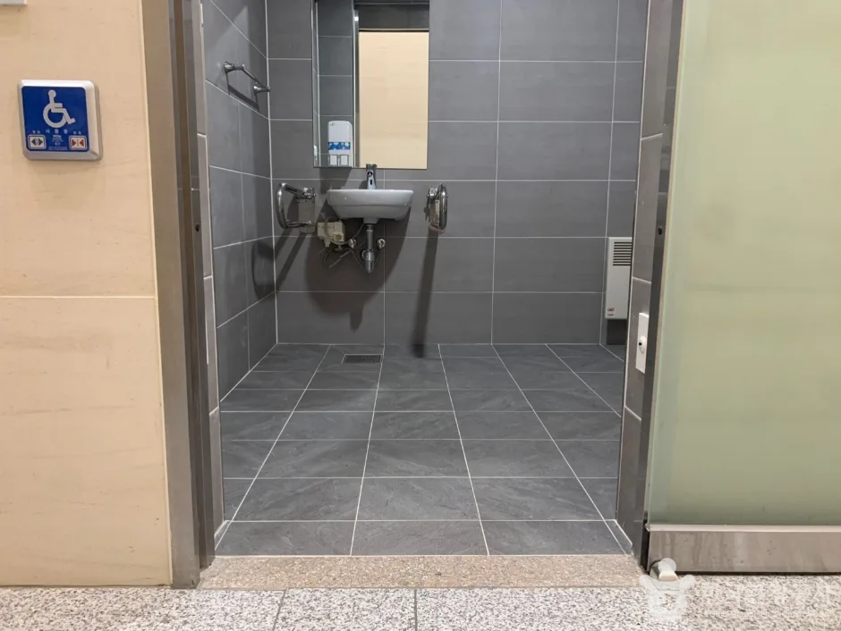춘천_국립춘천박물관 (14).JPG