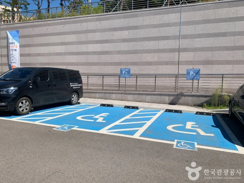 국립춘천박물관_4