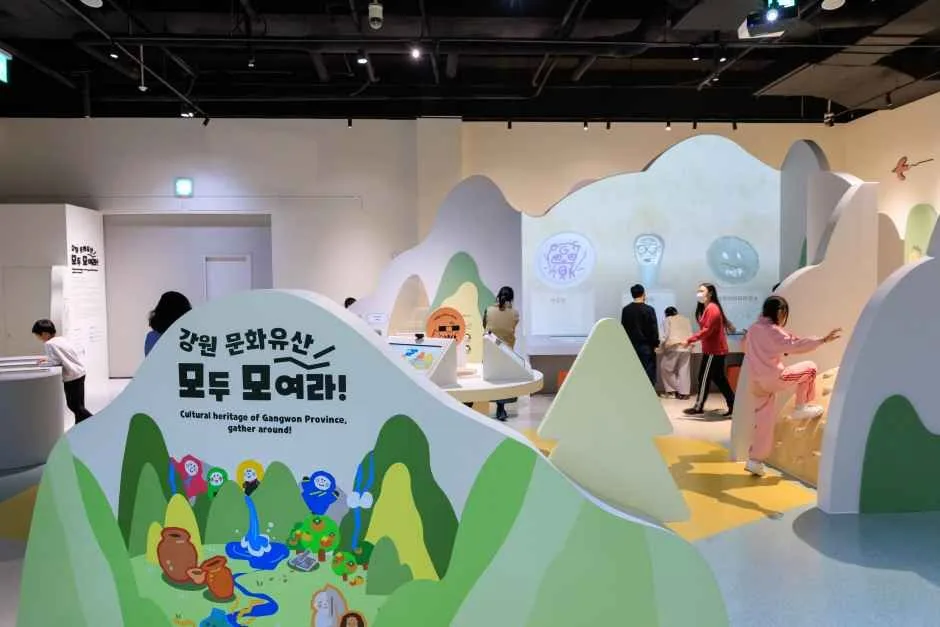 춘천_국립춘천박물관 (15).jpg