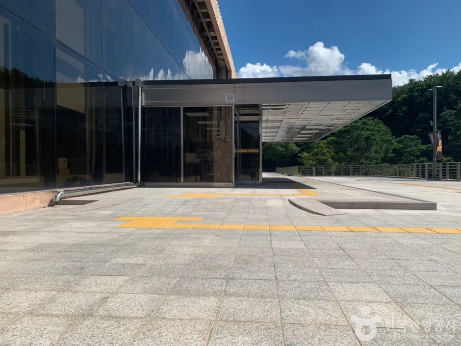 국립춘천박물관_6