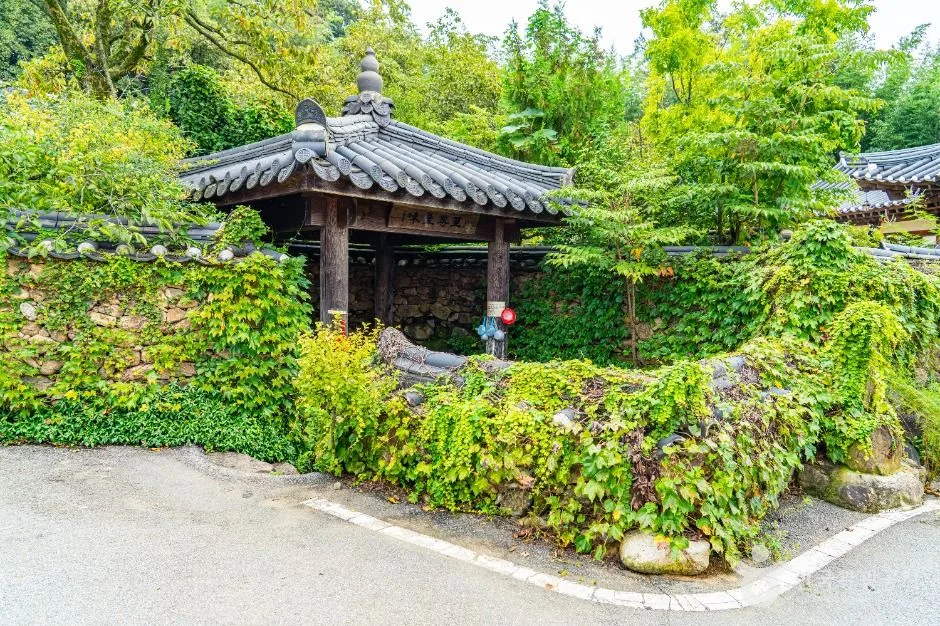 구례_당몰샘 (8)