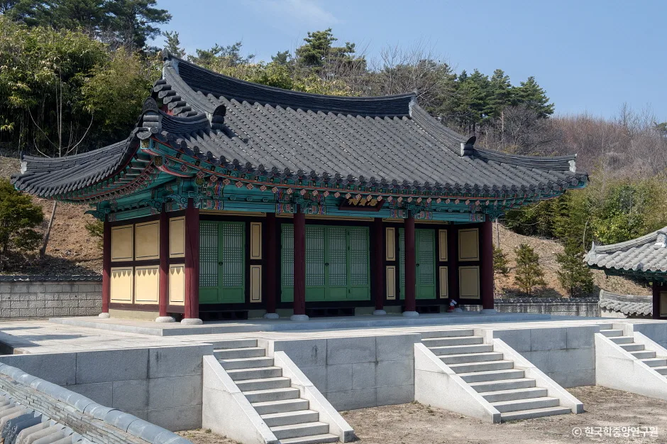 동명서원(1)