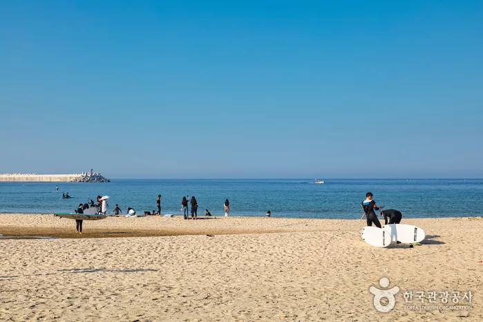 강원_양양_죽도해수욕장 (5).jpg