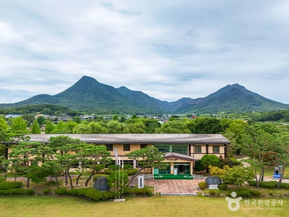 의성_의성 산운생태공원 (2)