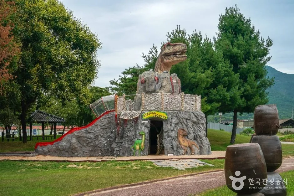 의성_의성 산운생태공원 (4)