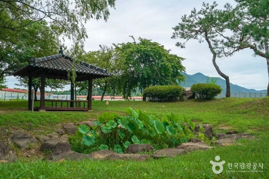 의성_의성 산운생태공원 (5)