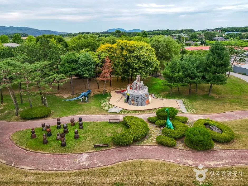 의성_의성 산운생태공원 (3)