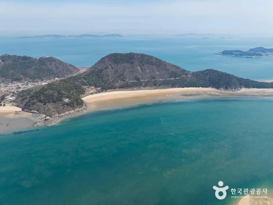 인천_옹진_큰풀안 해변 (8)