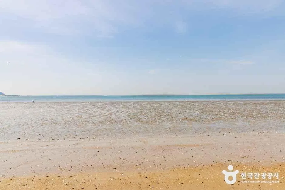 인천_옹진_큰풀안 해변 (3)