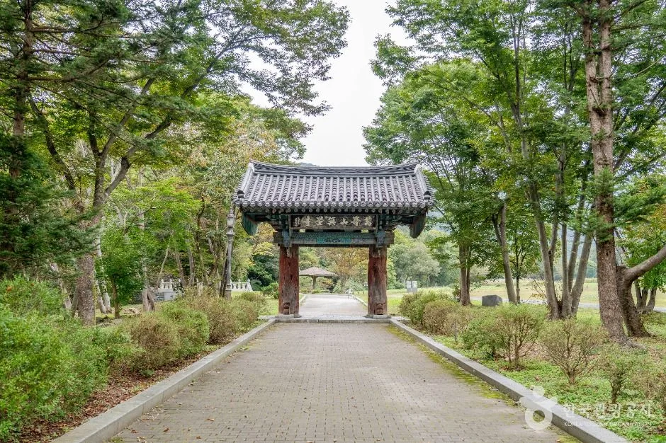 부여_무량사(부여) (7)