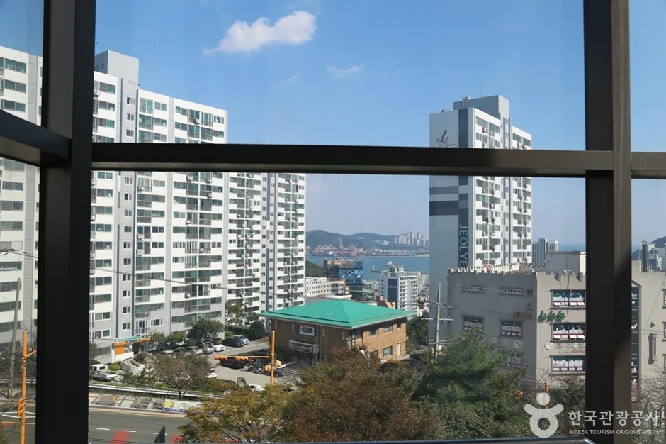 부산광역시 영도도서관 (15)