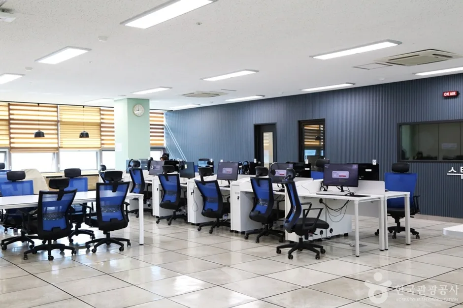 부산광역시 영도도서관 (13)