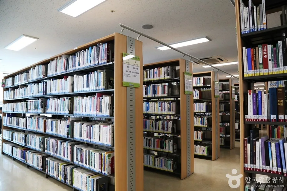 부산광역시 영도도서관 (18)