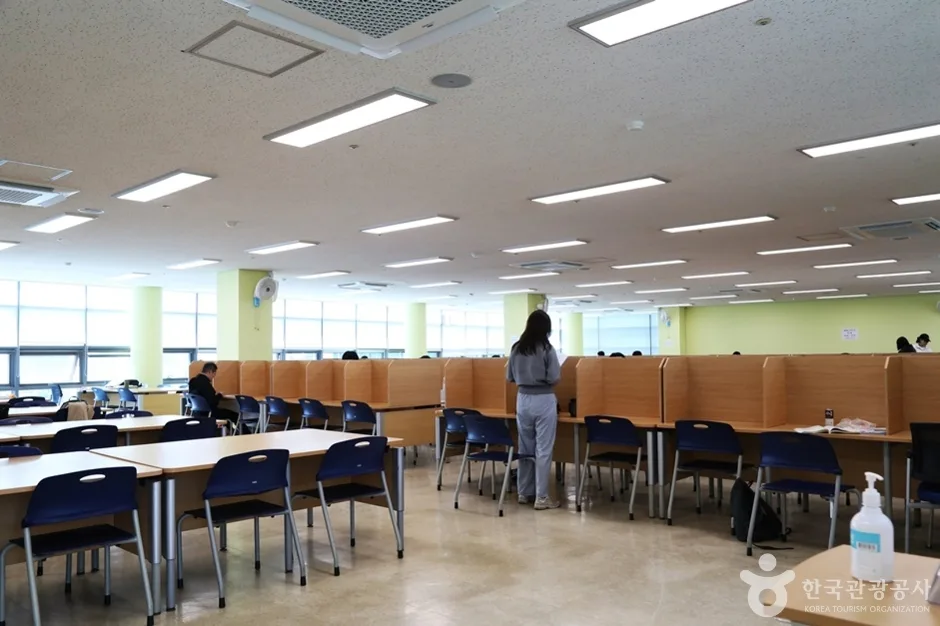 부산광역시 영도도서관 (14)
