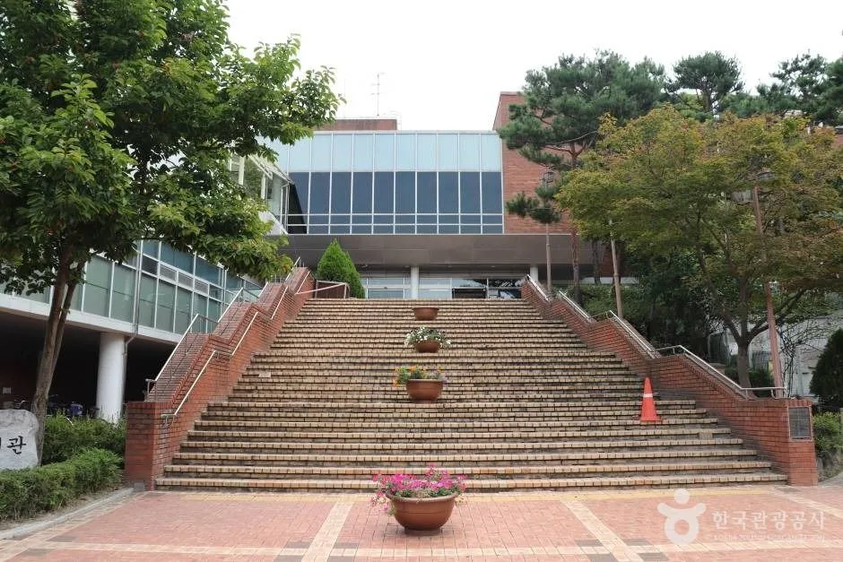 안성시 중앙도서관 (3)_e