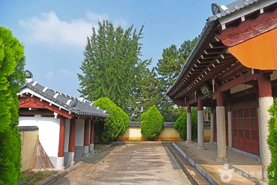 전북_김제_학당서원 (5)