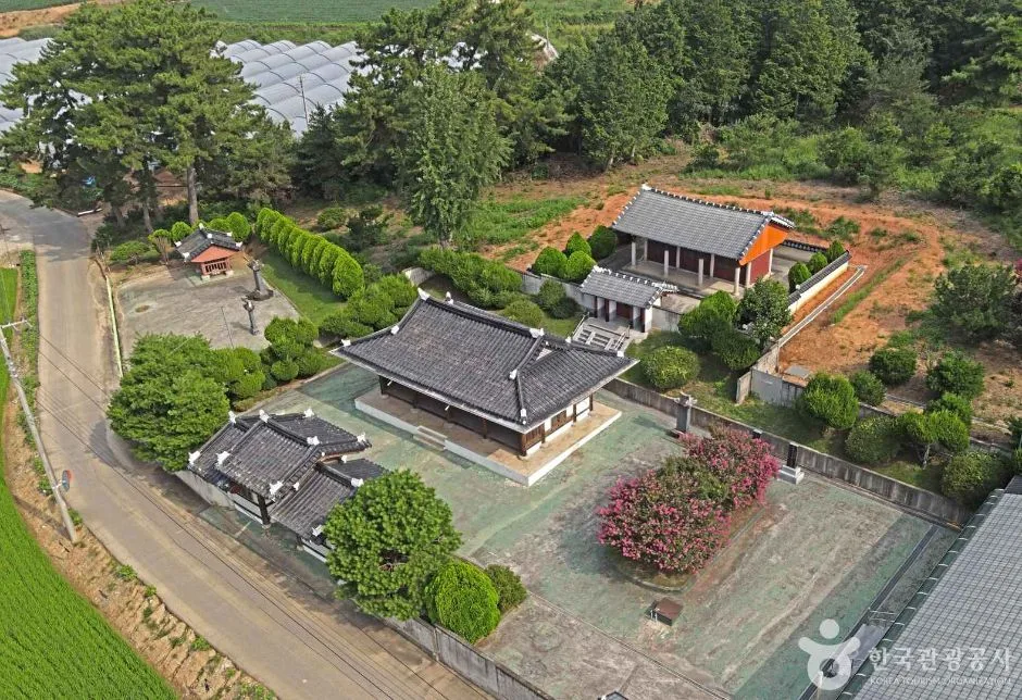 전북_김제_학당서원 (6)
