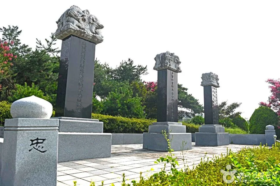 전북_김제_학당서원 (7)