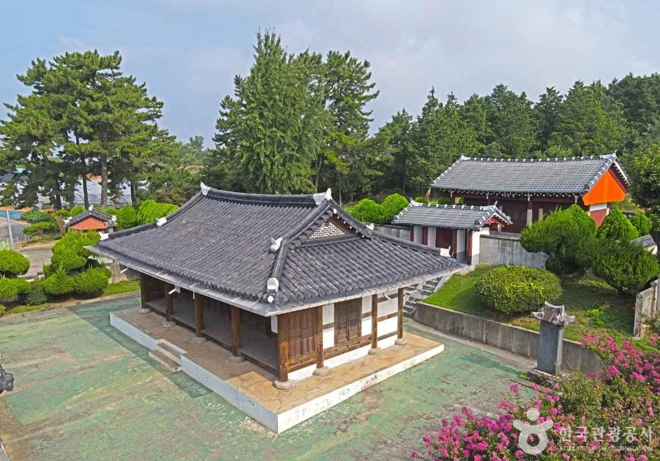 전북_김제_학당서원 (4)